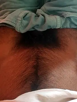 cocktony online show from 02/21/25, 06:51