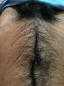 cocktony online show from 03/19/25, 06:01