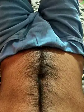 cocktony online show from 09/23/25, 03:52