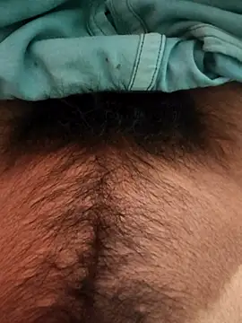 cocktony online show from 02/21/25, 02:16