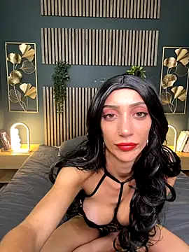 GreekSpiceGeorgia online show from 10/12/25, 10:44