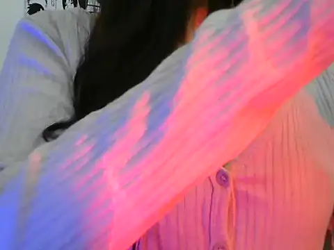 zoya2504 online show from 10/27/25, 07:59