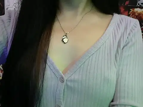 zoya2504 online show from 11/21/25, 09:25