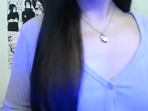 zoya2504 online show from 10/30/25, 08:28