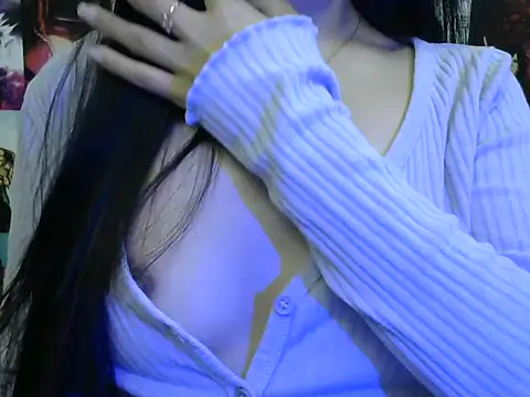 zoya2504 online show from 02/11/26, 08:41