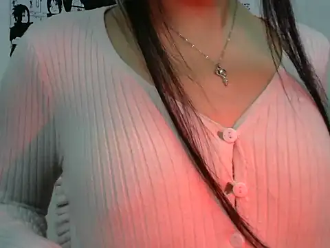 zoya2504 online show from 10/01/25, 10:02