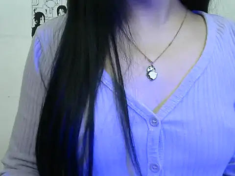 zoya2504 online show from 09/10/25, 08:30