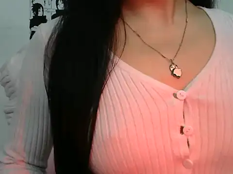 zoya2504 online show from 09/18/25, 07:17