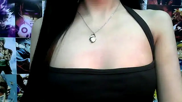 zoya2504 online show from 03/23/26, 08:19