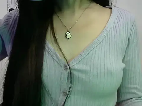 zoya2504 online show from 11/06/25, 08:13