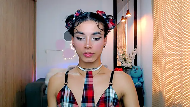 Snapshot of nilam_valker chatting on 03/09/25, 07:15 nilam valker online show from 03/09/25, 07:15