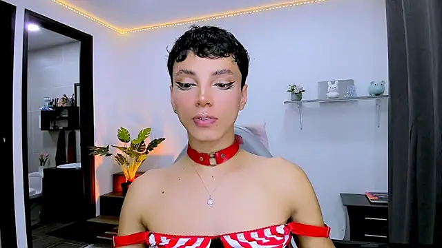 Snapshot of nilam_valker chatting on 10/09/25, 09:59 nilam valker online show from 10/09/25, 09:59