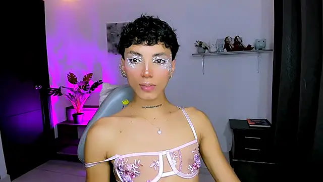 Snapshot of nilam_valker chatting on 10/26/25, 02:23 nilam valker online show from 10/26/25, 02:23