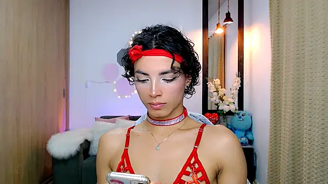 Snapshot of nilam_valker chatting on 03/18/25, 11:09 nilam valker online show from 03/18/25, 11:09