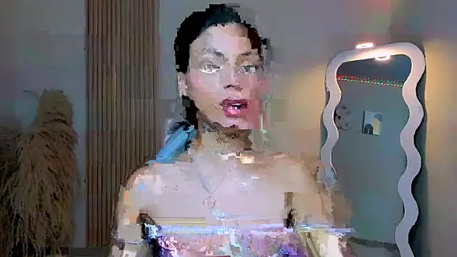 nilam valker online show from 07/17/26, 02:42