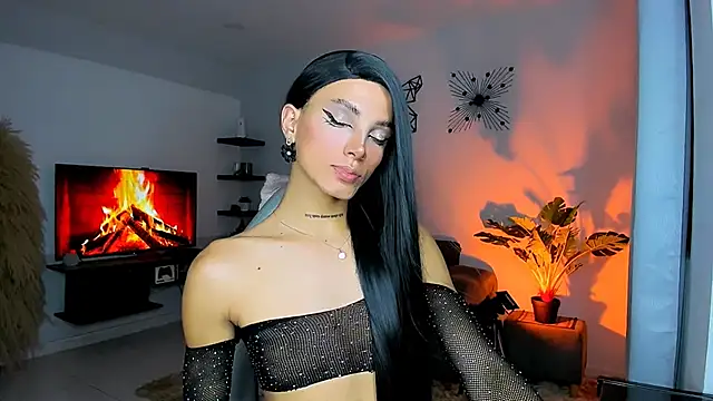 Snapshot of nilam_valker chatting on 11/02/25, 01:43 nilam valker online show from 11/02/25, 01:43