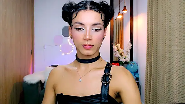 Snapshot of nilam_valker chatting on 03/15/25, 03:51 nilam valker online show from 03/15/25, 03:51