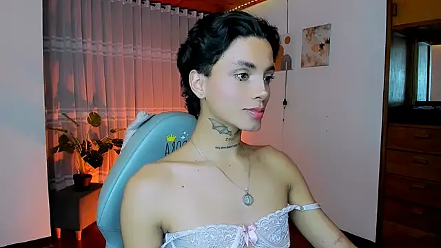 nilam valker online show from 06/04/26, 11:42