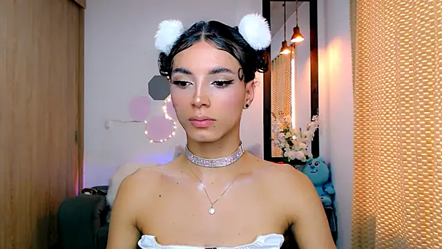 Snapshot of nilam_valker chatting on 03/10/25, 08:12 nilam valker online show from 03/10/25, 08:12