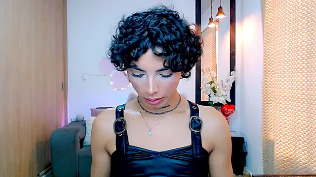 Snapshot of nilam_valker chatting on 03/08/25, 09:40 nilam valker online show from 03/08/25, 09:40