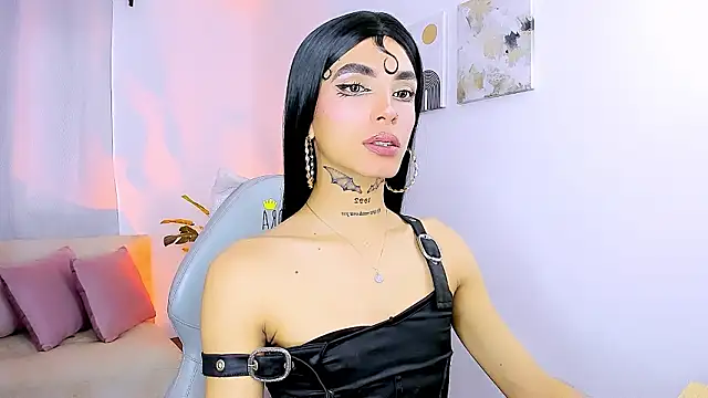 nilam valker online show from 03/11/26, 07:52