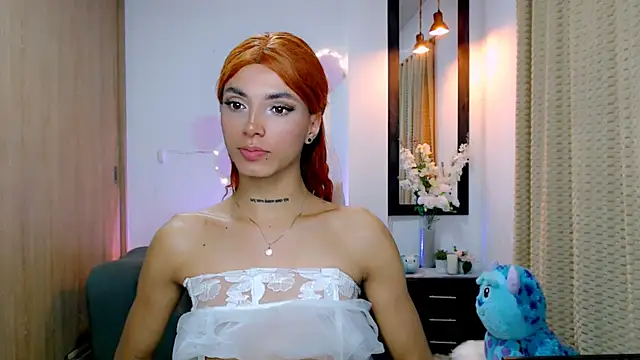 Snapshot of nilam_valker chatting on 03/03/25, 02:54 nilam valker online show from 03/03/25, 02:54