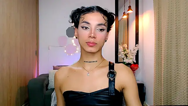 Snapshot of nilam_valker chatting on 03/09/25, 07:12 nilam valker online show from 03/09/25, 07:12