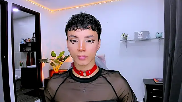 Snapshot of nilam_valker chatting on 10/11/25, 03:07 nilam valker online show from 10/11/25, 03:07