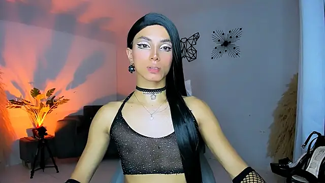 Snapshot of nilam_valker chatting on 11/09/25, 01:31 nilam valker online show from 11/09/25, 01:31