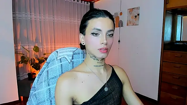 nilam valker online show from 06/03/26, 11:20