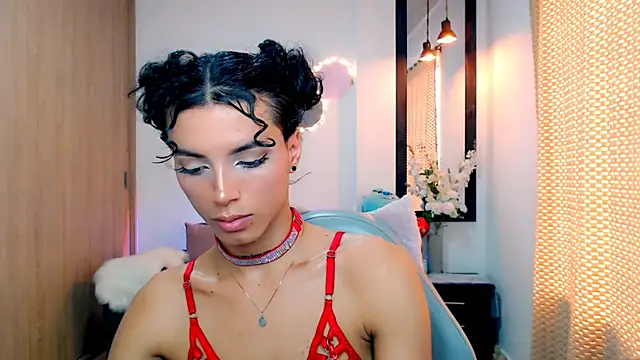 Snapshot of nilam_valker chatting on 03/12/25, 05:38 nilam valker online show from 03/12/25, 05:38