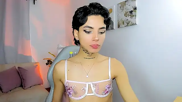 nilam valker online show from 03/21/26, 11:25