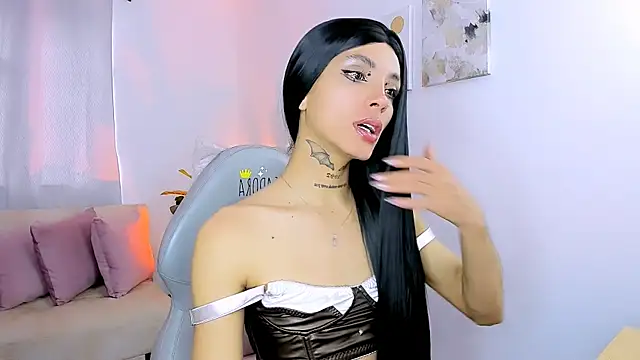 nilam valker online show from 04/02/26, 09:32