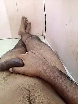 mrsocket online show from 09/30/25, 12:22