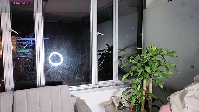 Ivanna West online show from 02/13/26, 10:04