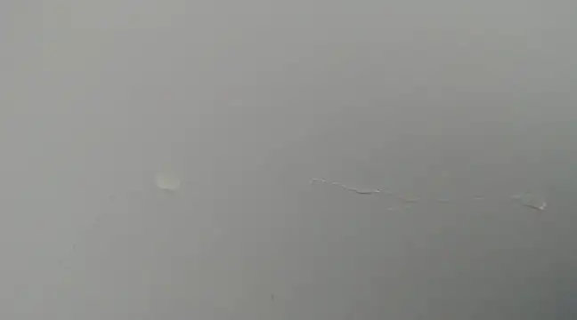 CamiloBeltran  online show from 03/02/25, 10:23