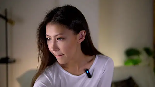 Snapshot of ChelseaDenner chatting on 11/02/25, 02:11 ChelseaDenner online show from 11/02/25, 02:11