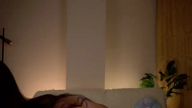 Snapshot of ChelseaDenner chatting on 10/03/25, 02:18 ChelseaDenner online show from 10/03/25, 02:18