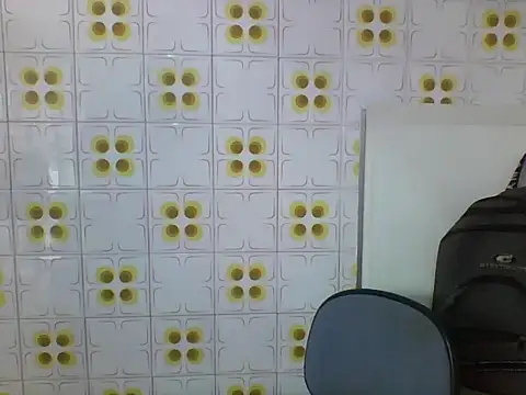 Gabrielteixeira120 online show from 02/24/26, 06:53