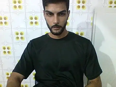 Gabrielteixeira120 online show from 03/02/26, 08:16