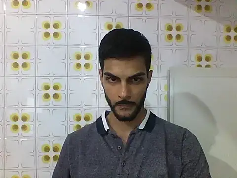 Gabrielteixeira120 online show from 02/26/26, 07:58