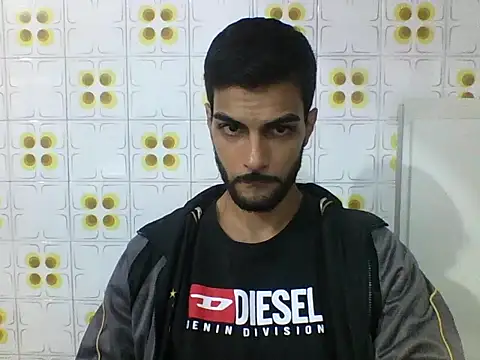 Gabrielteixeira120 online show from 03/10/26, 11:25