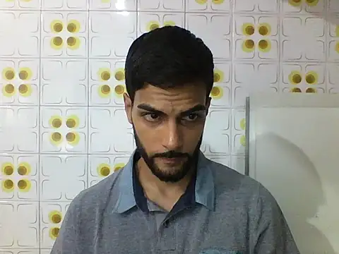 Gabrielteixeira120 online show from 05/08/26, 11:58
