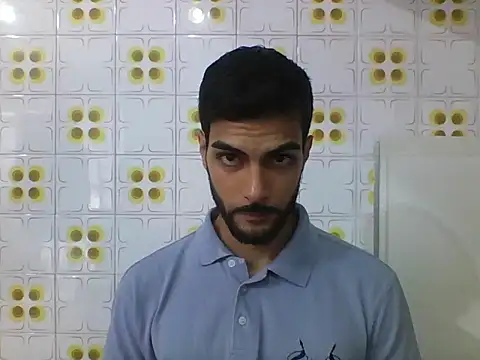 Gabrielteixeira120 online show from 03/06/26, 12:22