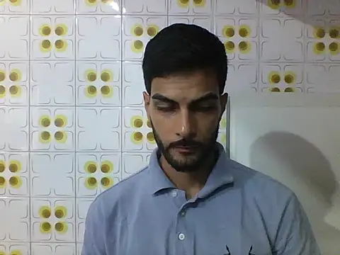 Gabrielteixeira120 online show from 04/24/26, 11:23