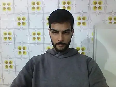 Gabrielteixeira120 online show from 03/13/26, 11:26