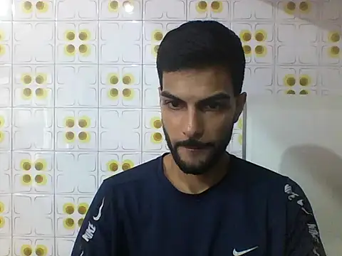 Gabrielteixeira120 online show from 04/17/26, 11:57