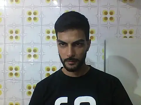 Gabrielteixeira120 online show from 04/16/26, 11:44