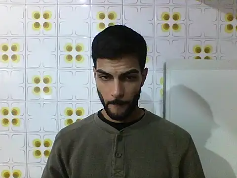 Gabrielteixeira120 online show from 05/11/26, 11:44