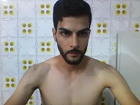 Gabrielteixeira120 online show from 03/04/26, 08:38